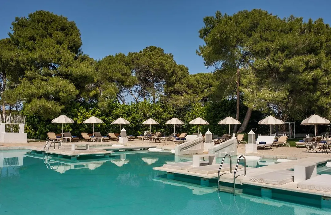 Baglioni Masseria Muzza-1