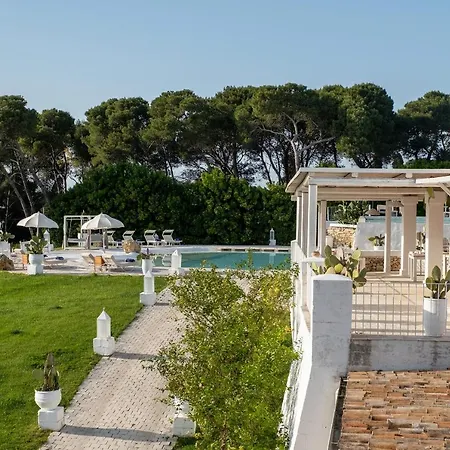 Baglioni Masseria Muzza-3